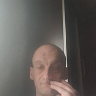 Pawel8030