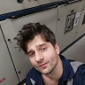 Tomek949