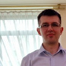 Jarek000pl