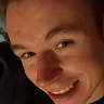 Dachu1