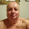 Madar65