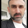 Ozan35