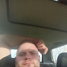 LukaszLipinski3