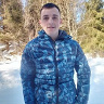 Ryslan2001