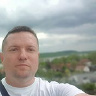 Darekk84