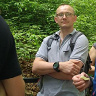 RusnakR