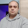 Seb21czyrwppl