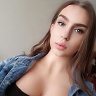 Zuziaa004
