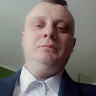 Jestok