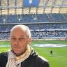 MizejewskiR