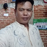 WinNasution