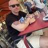 Alex1000