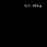 Marek1302
