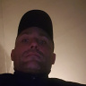 Hajasz123