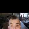 eryk949494