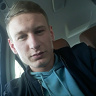 DecN