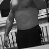 LukaszKarbowiak1