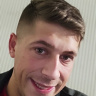WolnyOnJest