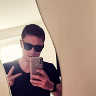 AndrzejLewandows71