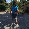 LoczekSkoczek