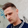 Rolito