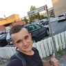 Kubulaa26