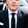 StudniaK