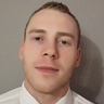 MarcinMateusz1990