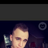DarekP1995