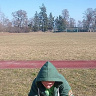 Mateusz19L