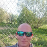 Mati205056