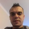 Bzykobar22