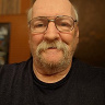 Raymondswill