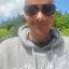 PiotrekG37