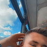 Andrzeej04