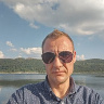 Wojtekk12