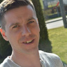 MariuszMary