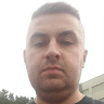 Mateusz2346