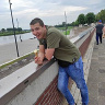 Daniel0105