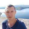 Tomek121212121221