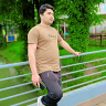 BaberBajwa