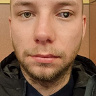 JarekB420