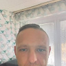 MariUSZZZ1984