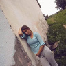 Annakopa