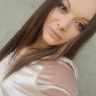 Dominika28888