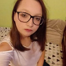 MentorMnieBil