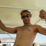 ciapxon91