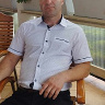 MarekKolodziej1