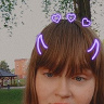 LozinskaW