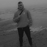ProszogolowiczKa